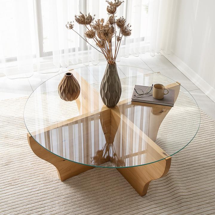 Image du produit Skye Decor Kayla