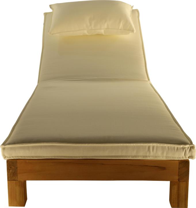Produktbild Jan Kurtz Kofou (65 cm)
