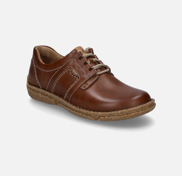 Immagine prodotto Josef Seibel 85144-259 (41)