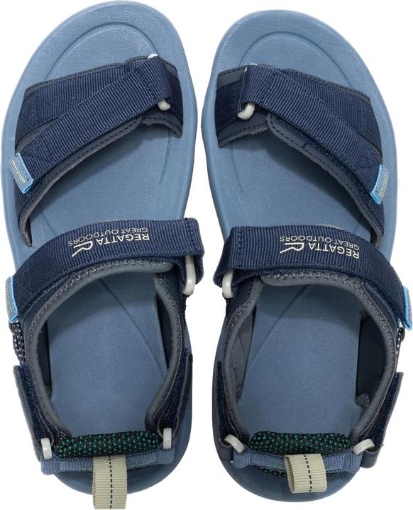 Produktbild Regatta Sandalen Blaze (47)