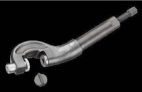 Produktbild Gedore Mutternsprenger