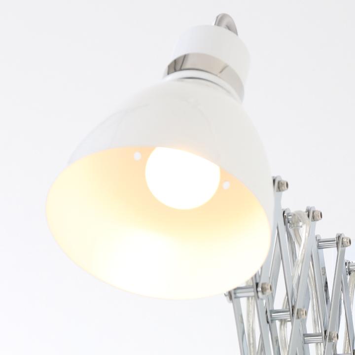 Produktbild Steinhauer Spring (E27)