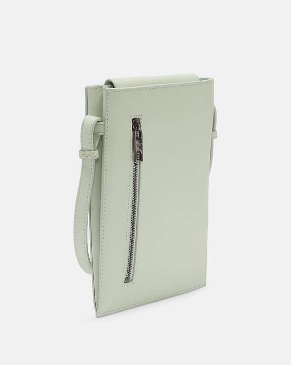 Actual product image Liebeskind Berlin Neck Accessories Handytasche zum Umhängen