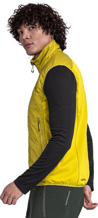 Actual product image Schöffel Hybrid Vt Style Cascata MNS (XXL)