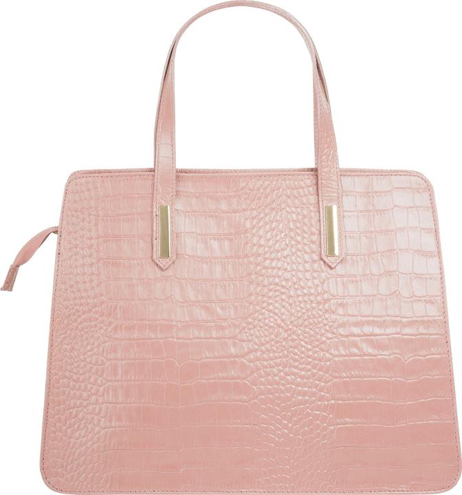 Actual product image Cluty Handtasche