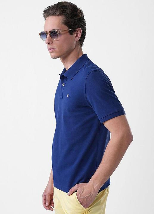 Immagine prodotto GANT Poloshirt (M)