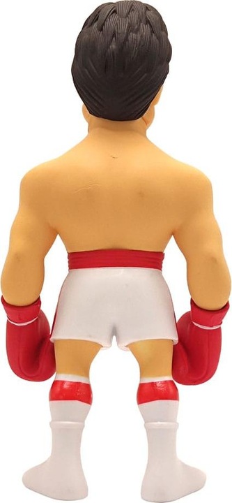 Immagine prodotto Minix ROCKY - Rocky Balboa - Figurina 12 cm