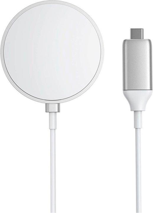 Actual product image Anker PowerWave (7.50 W)