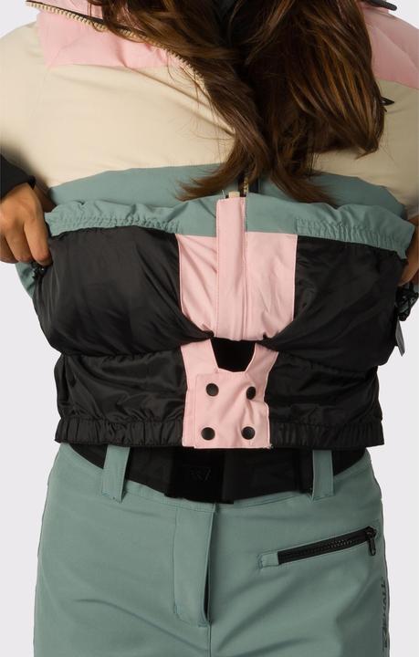 Actual product image Rehall Women's Nady (M)