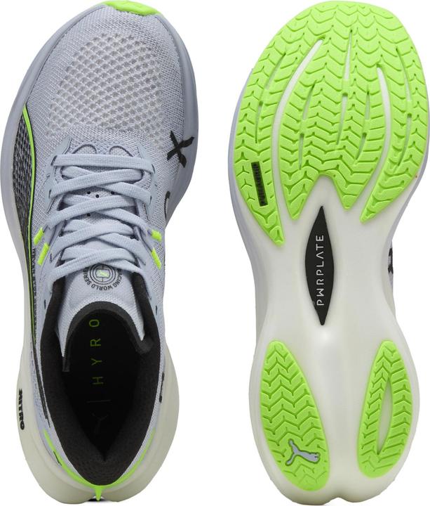 Produktbild Puma Deviate NITRO 3 HYROX Wns (38)