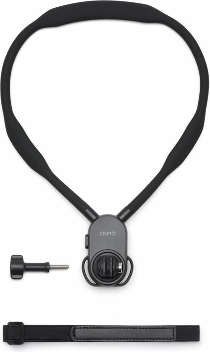 Image du produit DJI Osmo Hanging Neck Mount Max