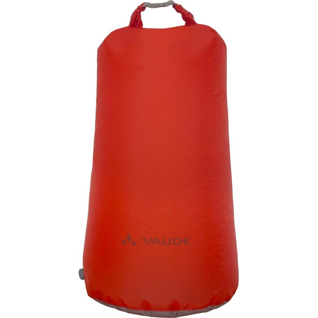 Vaude, Isomatte