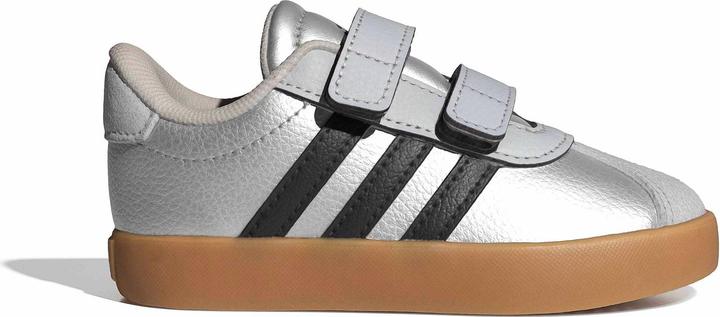 Image du produit Adidas Baskets VL Court 3.0 (24)