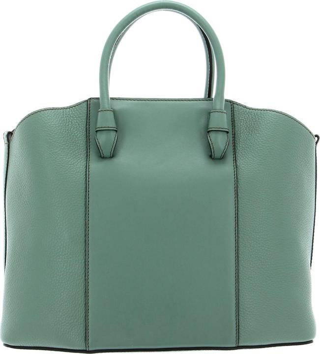 Produktbild Furla Miastella Tote Bag