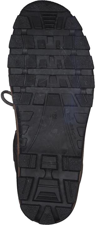 Image du produit CMP Campagnolo Nietos (43)