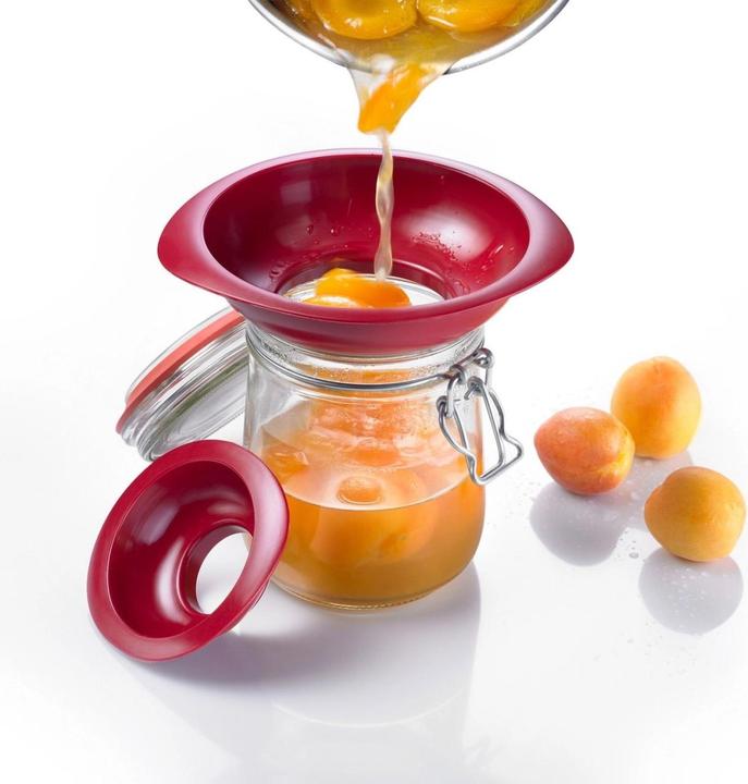 Image du produit Westmark Twix
