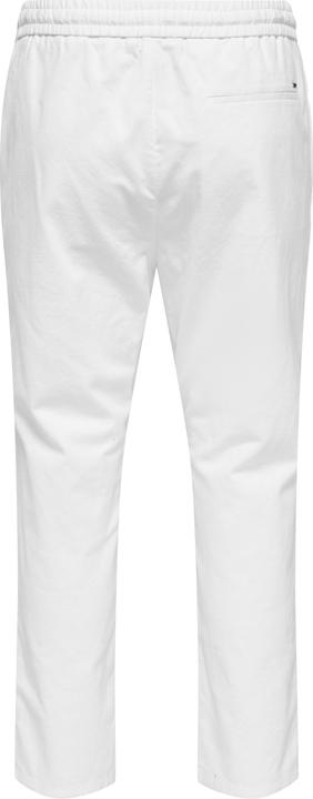 Produktbild Only & Sons Einfarbige Hose (M)