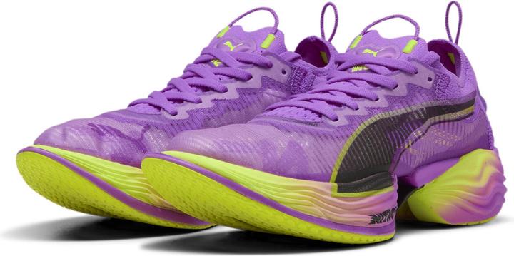 Image du produit Puma FAST-R NITRO Elite 2 Wns (38)