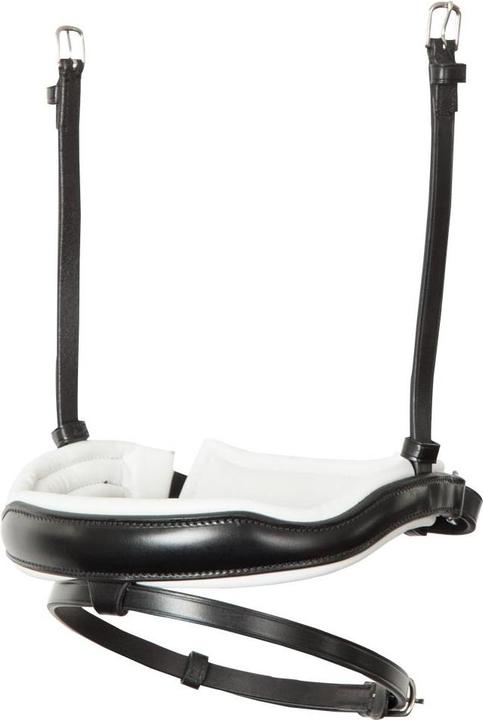 Immagine prodotto BR Equestrian Equipment Pull-back