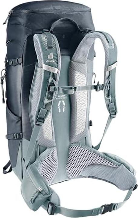 Actual product image Deuter Trail Pro 36 (36 l)