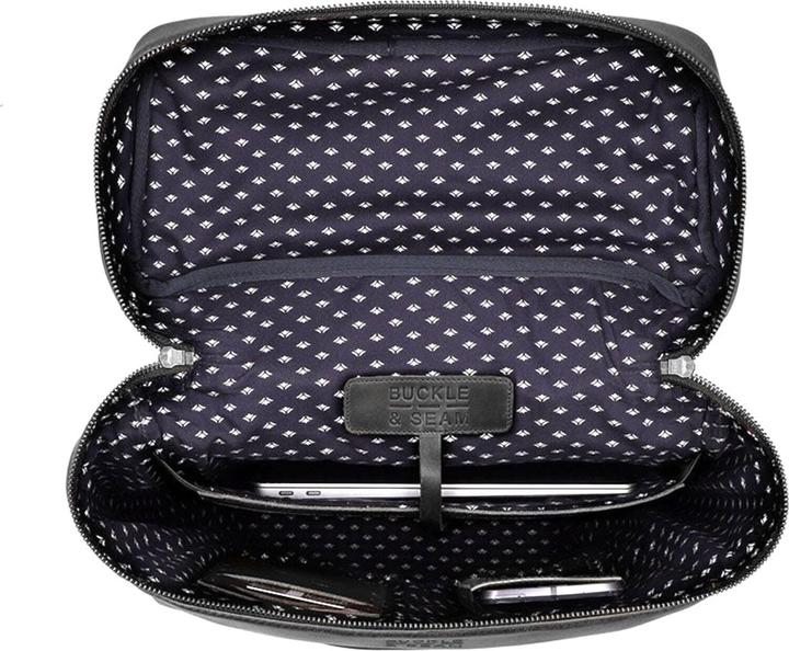 Image du produit Buckle & Seam Sac à dos SiwaDots (23 l)