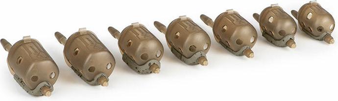 Image du produit Matrix feeder asticots small