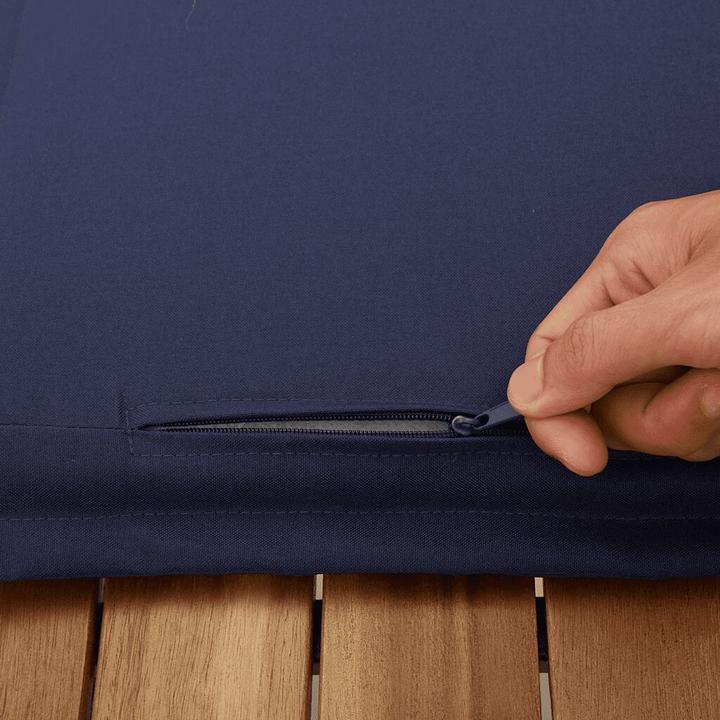 Produktbild vidaXL Joel