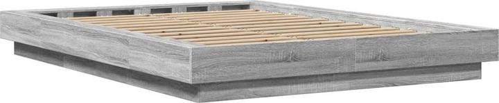 Image du produit vidaXL Bettgestell (140 x 190 cm)