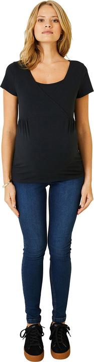 Produktbild Vertbaudet T-Shirt
