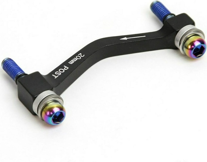 Produktbild Sram 20P
