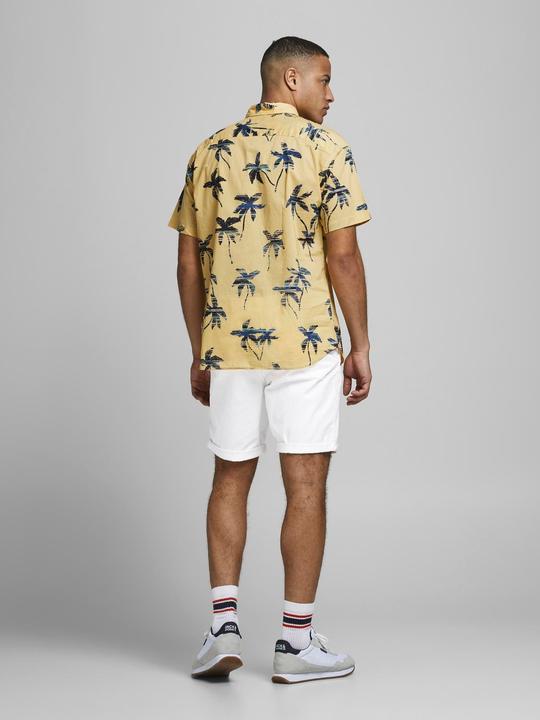 Produktbild Jack & Jones Klassische Chinoshorts (M)