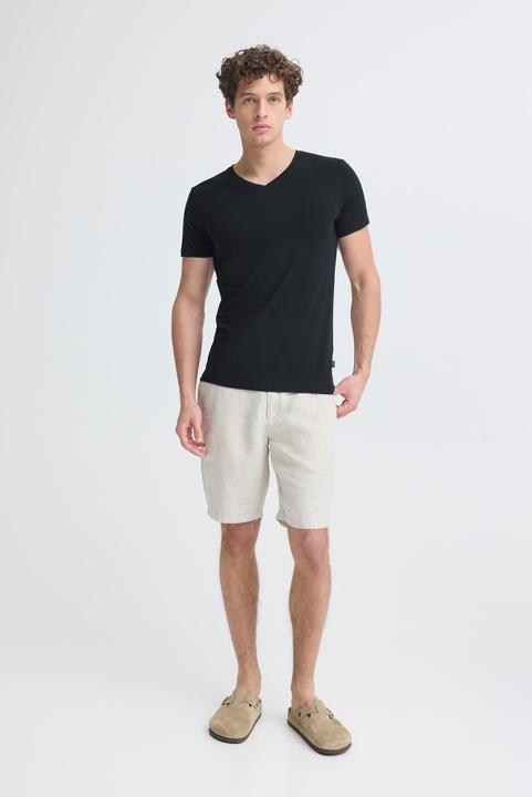 Produktbild Casual Friday Lincoln (x2) (M)