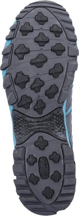 Immagine prodotto CMP Campagnolo CMP Altak WP Trail 3Q48267-67UM - 42 (42)