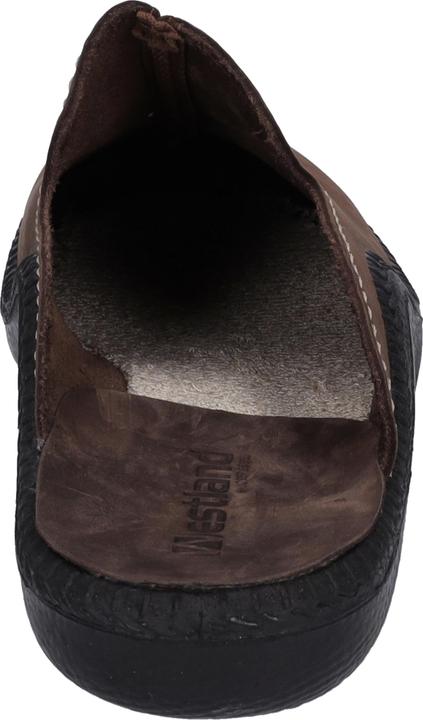 Immagine prodotto Westland 20602-348 (42)