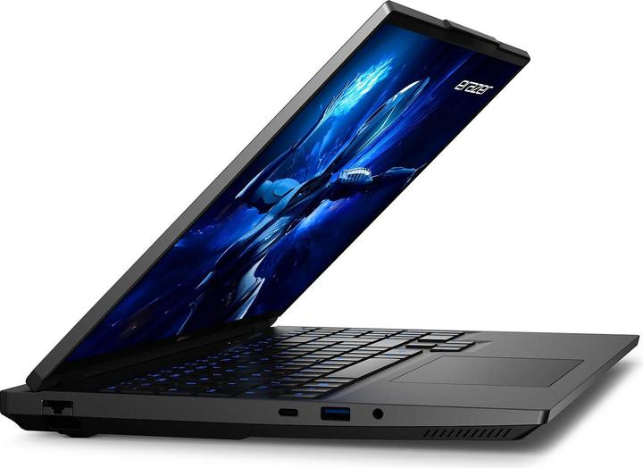 Produktbild Medion Erazer 30039926 Beast 16 X1 Ultimate, Intel Core Ultra 9, 16", 2560x1600p, 32 GB, 2 TB, W11h (16", 2000 GB, 32 GB, Eng. Int., Intel Core Ultra 9 275HX)