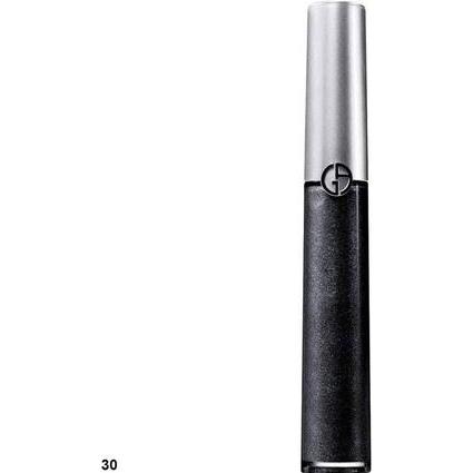 Giorgio Armani, Lidschatten, Eye Tint