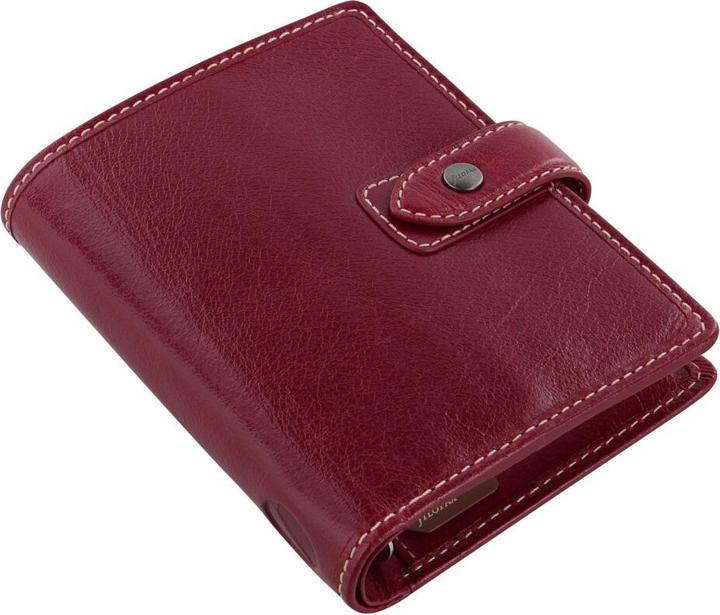 Produktbild Filofax Malden Tasche Organizer (1 Woche / 2 Seiten)