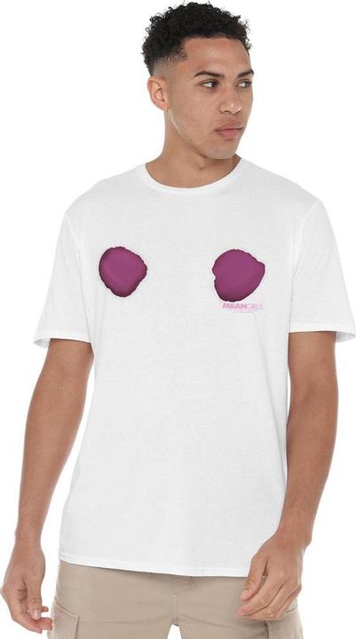 Produktbild Mean Girls Wear What Regina Wears TShirt