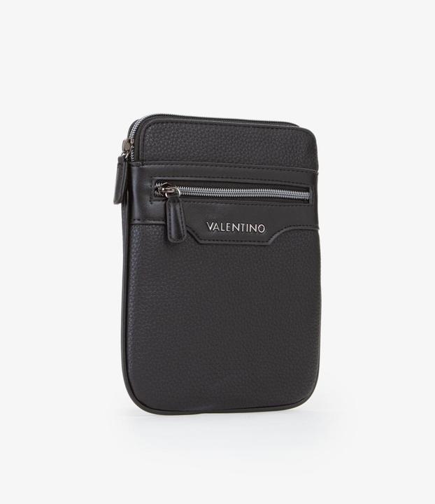 Immagine prodotto Valentino Borsa a tracolla Efeo 16 cm