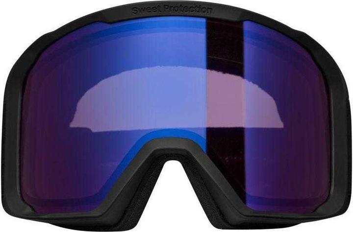 Image du produit Sweet Protection Durden Rig Reflect Skibrille