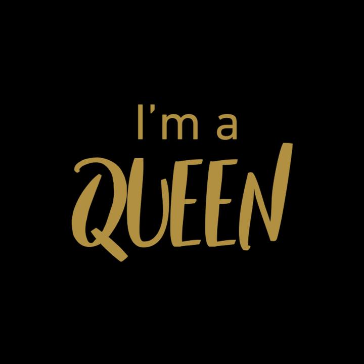 Immagine prodotto Caseme Bracciale Hope Circle per smartphone