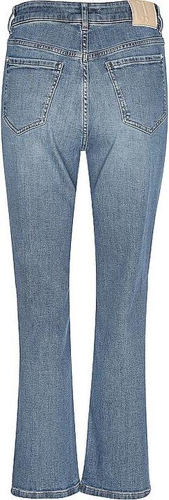 Immagine prodotto Comma Identity 2171161 (34)