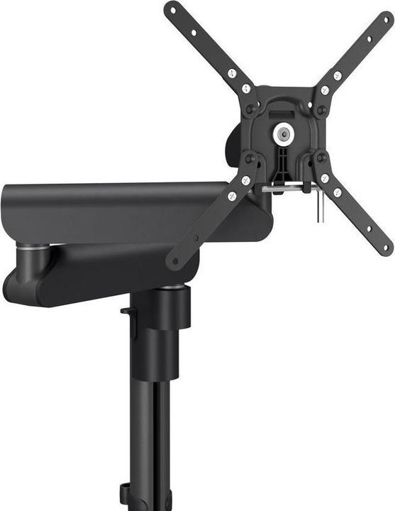 Image du produit Vogels Pro Motion C103 (Tables, 20 kg)