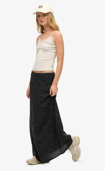 Immagine prodotto Superdry Column (M)