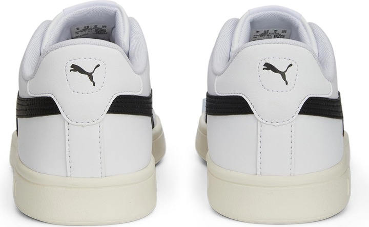 Produktbild Puma Smash 3.0 L (42)