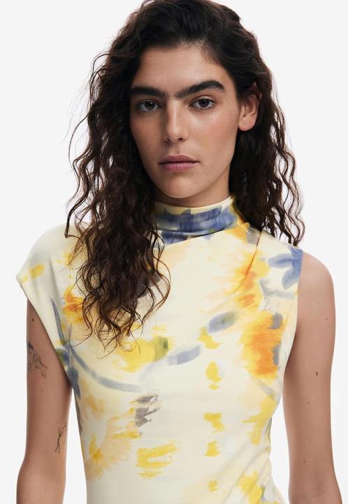 Image du produit Desigual Niza (L)