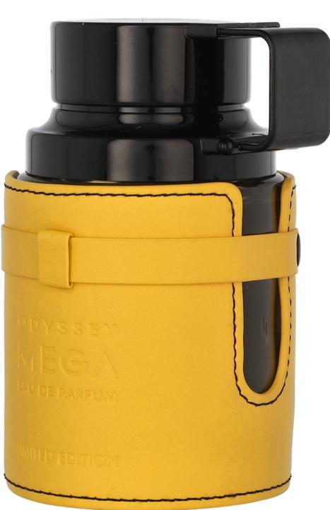 Immagine prodotto Armaf Odyssey Mega (Eau de parfum, 100 ml)