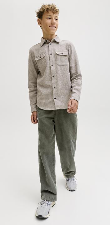 Immagine prodotto Jack & Jones Hose Junior Hose (158)