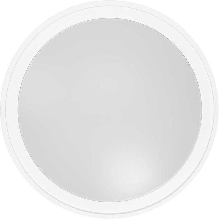 Produktbild Ledvance Smart+ Orbis Ceiling (900 lm)