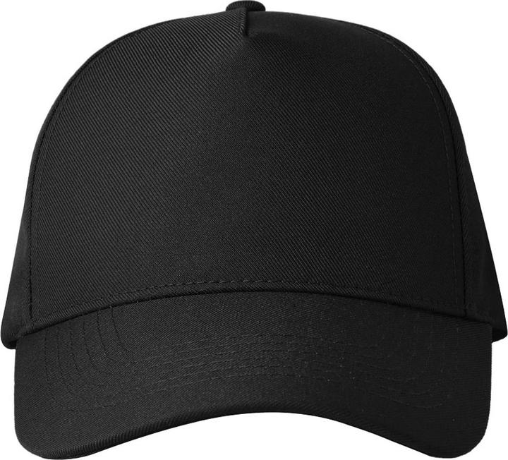 Produktbild Recy Five BaseballMütze